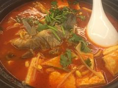 -贵州大厦贵州厅(樱花园西街店)