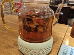 -天山传奇新疆菜(SKLP店)