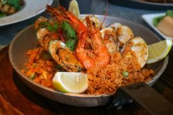 -厦门威斯汀酒店·宴会厅