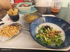 -大王油茶(二厂文创公园店)
