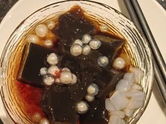 -捞王猪肚鸡火锅(财富中心店)