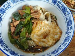 -夏记粉店(黄兴路步行街店)