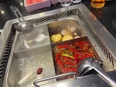 -川西坝子火锅(金沙1.0直营店)