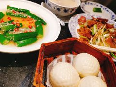 -正斗·港式粤菜(SKLP店)