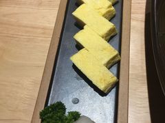 -琴寿司居酒屋(中山广场店)