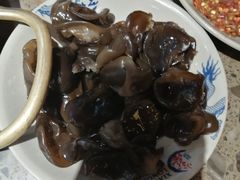 -万达广场(本溪店)