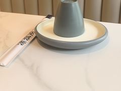 -潇湘阁(华夏幸福创新中心店)