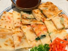 -南风(淮海街店)