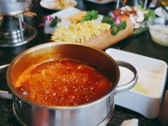 -番食园鲜食火锅(高新店)