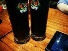 -404干式熟成牛排馆•聚会餐厅