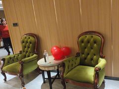 -和记小菜(名品店)