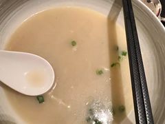 -铭轩中餐厅·海南菜·粤菜(亚龙湾瑞吉店)