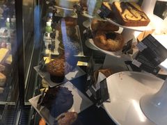 -星巴克臻选(重庆大融城店)