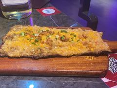 -十三姨正合丰烤肉(营迹路店)