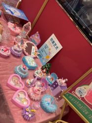 -meland亲子乐园(北京首开通州万象汇店)