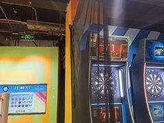-不可思议减压馆·解压博物馆·摔碗发泄·团建定制
