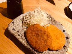 -章之鱼家(体育东路店)