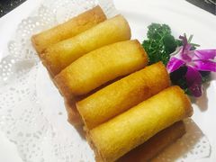 -渔米粥(罗湖店)