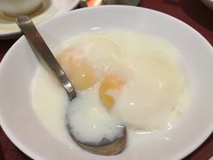-亚坤(新达城广场B1店)