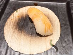 -Tuna maki寿司(苏州万象天地店)