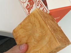 -好利来(永定路店)