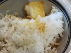 -山涧肴·泉水煮活鱼(坂田店)
