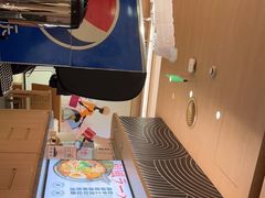 -吾妻拉面•和风食堂(群光广场店)