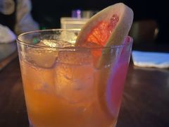 -TZ House音乐现场(茅台店)