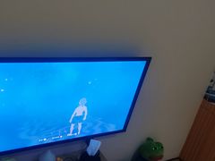 -Win Win电玩·日式の游戏馆