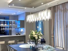 -创典居(槐安店)