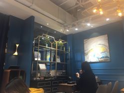 -Nail Me美甲美睫