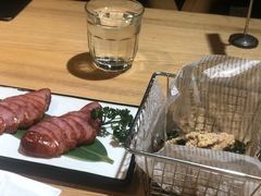 -771RESTAURANT&BAR(金湖广场店)