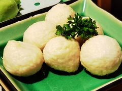 -十二舍·湯物素煮(江泰潤政店)