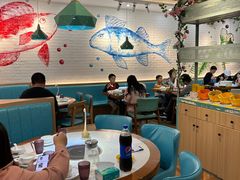 -万达广场(宜兴店)