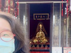 -杭州黄龙洞