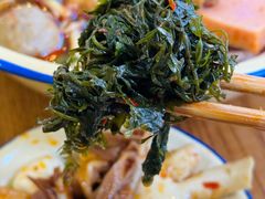-脑馋粉儿(三里屯店)