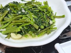 -李师傅脆肚(华强北店)