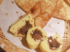 -福茂源横山铁锅羊肉(牡丹园店)