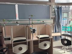 -中国农业大学动物医院