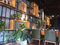 -致明德素食餐厅(土屋路店)