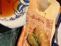 -九本居酒屋(学院路店)