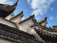 -宁波市保国寺古建筑博物馆