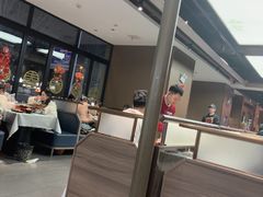 -聚味瞿记·龙虾堂(咸嘉湖店)