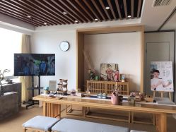 -松和日式美容整骨