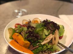 -Nectar One Cafe(勇烈路n1店)