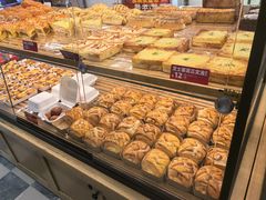 -味多美蛋糕(灯市口店)