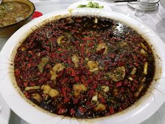 -西木兔(大圆祥店)