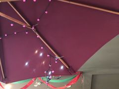 -吉姆丽德乡村西餐厅(闵行交大店)