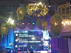 -同仁四季椰子鸡(海岸城天利店)