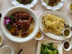 -美景家宴